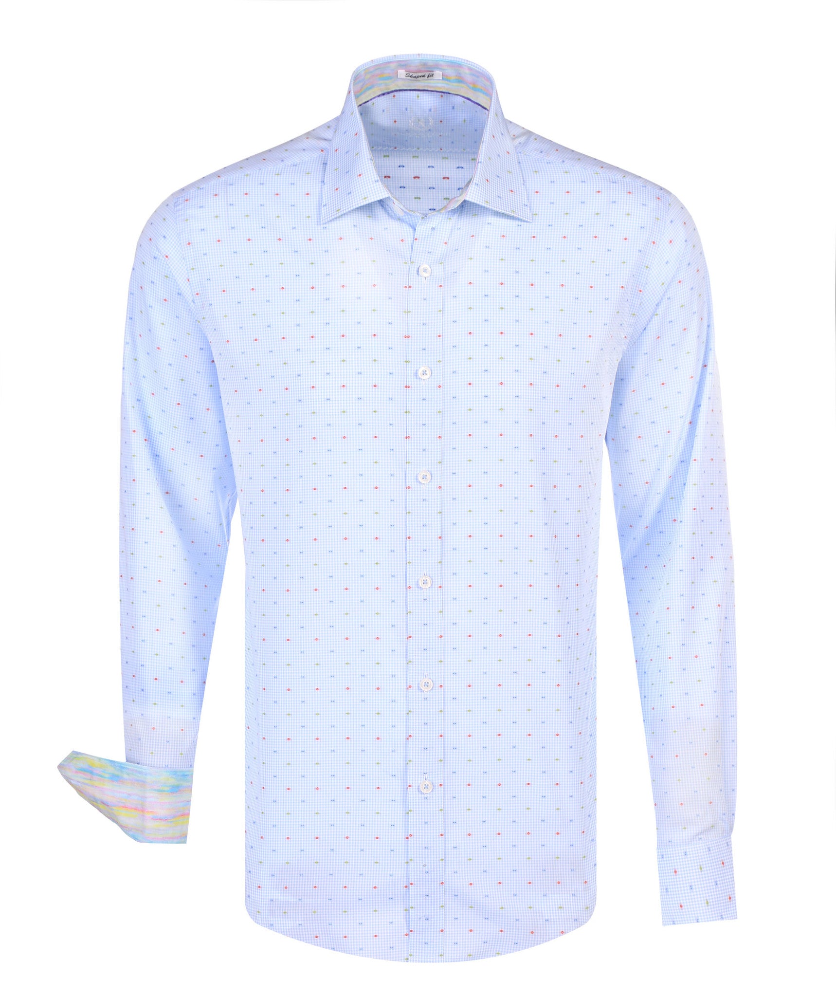 Bugatchi  BrownsMenswear.com