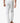 34 Heritage - Charisma Classic Fit Jean - Grey Dawn CoolMax - Wicking Fabric - H001118-86081