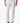 34 Heritage - Charisma Classic Fit Jean - Grey Dawn CoolMax - Wicking Fabric - H001118-86081