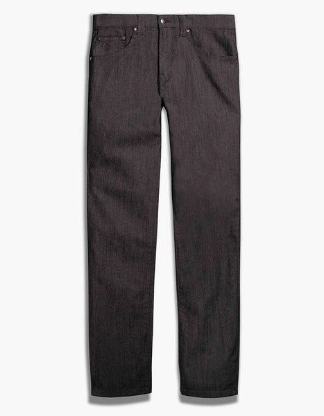 Brad Jeans 7600