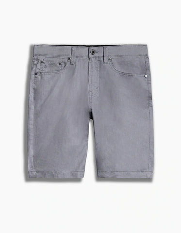 Lois - DENNIS -Stretch Short - Cotton Twill Blend - Available in 11 Colours - 1811-7700-00