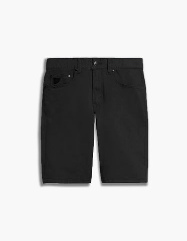 Lois - DENNIS - Stretch Bermuda Shorts - 1811-7802-XX