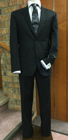 Jack Victor - Suit (2-piece) - Modern Fit - 3192020