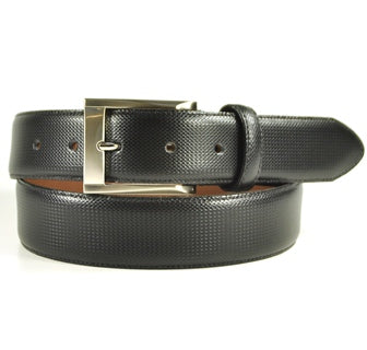 Bench Craft - Genuine Leather Dress Belt - 35MM - 5145