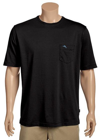Tommy Bahama - T-Shirt - New Bali Skyline Tee - TR210949-2