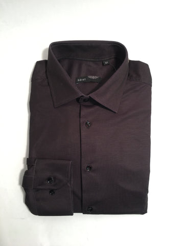 Horst - Long Sleeve Casual Shirt - Modern Fit  - HRDL222713 Clearance