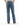 Lois Basic Jeans - #1116 Brad fit - BrownsMenswear.com - 2