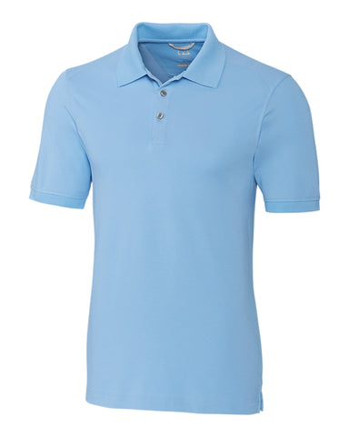 Cutter & Buck -  Advantage Polo Shirt - Big and Tall - BCK09321-4