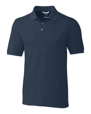 Cutter & Buck -  Advantage Polo Shirt - Big and Tall - BCK09321-3