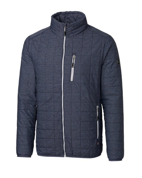 Cutter Buck Lightweight Quilted Jacket Big and Tall BCO00018 1 BrownsMenswear