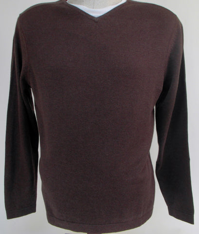 Tommy Bahama - V-neck Sweater - T411030 - BrownsMenswear.com - 1