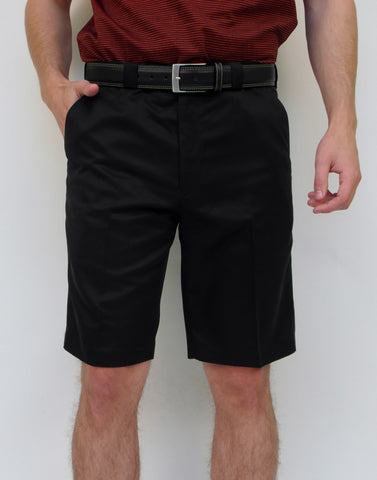 Gala - A1 BT - Shorts - Big and Tall sizes 46 to 56 - BrownsMenswear.com - 1