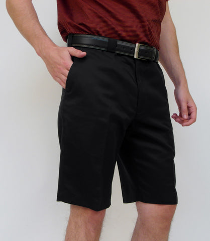 Gala - A1 BT - Shorts - Big and Tall sizes 46 to 56 - BrownsMenswear.com - 3