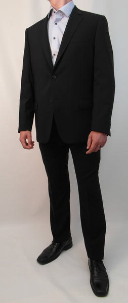 Jack Victor 100 Wool Modern Fits and Classic Fits Made In Canada Wedding Suits