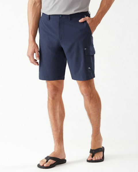 Tommy bahama cayman shorts Clearance