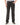 Lois Light Weight Core Jeans #1116 Brad Fit - BrownsMenswear.com - 1
