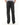 Lois Light Weight Core Jeans #1116 Brad Fit - BrownsMenswear.com - 4