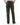 Lois Light Weight Core Jeans #1116 Brad Fit - BrownsMenswear.com - 2