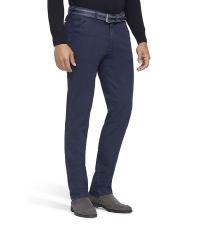 Meyer - Chicago - Sport Casual Pant - 4529
