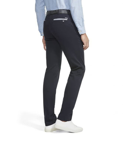 Meyer - Dublin - High Quality Slim Silhouette Casual Cotton Pant - 5032