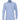 Dress Shirts