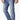 Lois jeans, 34 Heritage, charisma jeans, courage jeans canada