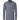 Browse Men's Sport Shirts for Sale