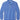 Shop sweaters, brands such as tommy bahama