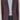Sport Coats & Blazers