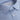 Browse Men's Sport Shirts for Sale