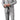 Paul Betenly & Jack Victor Suits