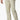 Casual Pants for Sale - Meyer & 34 Heritage