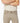 34 Heritage - Cool Tapered Leg Pant - Mushroom Twill - H001014-31639