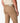 34 Heritage - Charisma Classic Fit Jean - Khaki CoolMax - Wicking Fabric -  H001118-80201