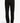 34 Heritage - Charisma Classic Fit Jean - Select Double Black - Big and Tall - H001118-15223
