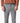 34 Heritage - Charisma Classic Fit Pant - Shark Twill - H001118-22746