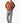 34 Heritage - Charisma Classic Fit Pant - Shark Twill - H001118-22746