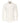 Venti - Long Sleeve Cotton Dress Shirt - Modern Fit - Big and Tall - 001882
