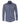 Venti - Long Sleeve Cotton Dress Shirt - Modern Fit - Big and Tall - 001882