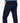 34 Heritage - Courage Straight Leg Jean - Ink Urban  - H0031023964