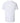 Casa Moda - Premium Cotton  T-Shirt - Comfortable Cut - 000-Brilliant White