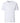 Casa Moda - Premium Cotton  T-Shirt - Comfortable Cut - 000-Brilliant White