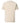 Casa Moda - Premium Cotton  T-Shirt - Comfortable Cut - 016-Fog