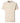 Casa Moda - Premium Cotton  T-Shirt - Comfortable Cut - 016-Fog