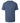 Casa Moda - Premium Cotton  T-Shirt - Comfortable Cut - 132-Vintage Indigo