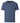Casa Moda - Premium Cotton  T-Shirt - Comfortable Cut - 132-Vintage Indigo