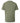 Casa Moda - Premium Cotton  T-Shirt - Comfortable Cut - 336-Four Leave Clover