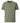 Casa Moda - Premium Cotton  T-Shirt - Comfortable Cut - 336-Four Leave Clover