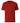 Casa Moda - Premium Cotton  T-Shirt - Comfortable Cut - 475-Red Ochre