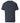 Casa Moda - Premium Cotton  T-Shirt - Comfortable Cut - 772-Ombre Blue